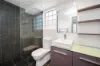3/230, Clovelly NSW 2031-Image