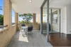 3/230, Clovelly NSW 2031-Image