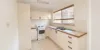 3/230 Grafton Street, Cairns North, Qld 4870