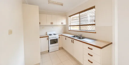 3/230 Grafton Street, Cairns North, Qld 4870