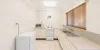 3/230 Grafton Street, Cairns North, Qld 4870-Image