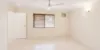 3/230 Grafton Street, Cairns North, Qld 4870-Image