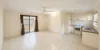 3/230 Grafton Street, Cairns North, Qld 4870-Image