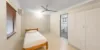 3/230 Grafton Street, Cairns North, Qld 4870-Image