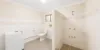 3/230 Grafton Street, Cairns North, Qld 4870-Image