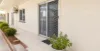 3/230 Grafton Street, Cairns North, Qld 4870-Image