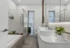3/232 Oxford Street, Balmoral, Qld 4171-Image