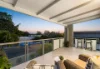 3/232 Oxford Street, Balmoral, Qld 4171-Image