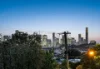 3/232 Oxford Street, Balmoral, Qld 4171-Image
