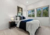 3/232 Oxford Street, Balmoral, Qld 4171-Image