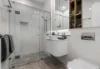 3/232 Oxford Street, Balmoral, Qld 4171-Image