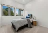 3/232 Oxford Street, Balmoral, Qld 4171-Image