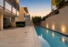 3/232 Oxford Street, Balmoral, Qld 4171-Image