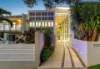 3/232 Oxford Street, Balmoral, Qld 4171-Image