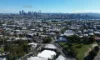 3/232 Oxford Street, Balmoral, Qld 4171-Image