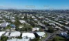 3/232 Oxford Street, Balmoral, Qld 4171-Image
