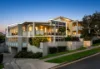 3/232 Oxford Street, Balmoral, Qld 4171-Image