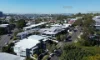 3/232 Oxford Street, Balmoral, Qld 4171-Image