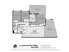 3/232 Oxford Street, Balmoral, Qld 4171-Image