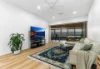 3/232 Oxford Street, Balmoral, Qld 4171-Image