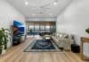 3/232 Oxford Street, Balmoral, Qld 4171-Image