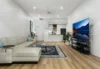 3/232 Oxford Street, Balmoral, Qld 4171-Image