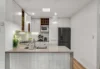 3/232 Oxford Street, Balmoral, Qld 4171-Image