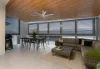 3/232 Oxford Street, Balmoral, Qld 4171-Image