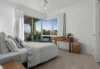 3/232 Oxford Street, Balmoral, Qld 4171-Image