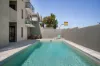 3/233 Gympie Road, Kedron QLD 4031-Image
