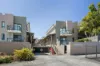 3/233 Gympie Road, Kedron QLD 4031-Image