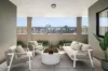 3/233 Gympie Road, Kedron QLD 4031-Image