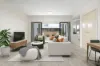 3/233 Gympie Road, Kedron QLD 4031-Image