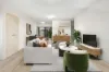 3/233 Gympie Road, Kedron QLD 4031-Image
