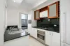 3/233 Gympie Road, Kedron QLD 4031-Image