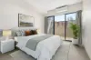 3/233 Gympie Road, Kedron QLD 4031-Image