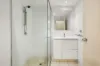 3/233 Gympie Road, Kedron QLD 4031-Image