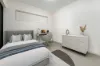 3/233 Gympie Road, Kedron QLD 4031-Image