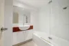 3/233 Gympie Road, Kedron QLD 4031-Image