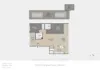 3/233 Gympie Road, Kedron QLD 4031-Floorplan