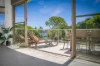 3/235 Gympie Terrace, Noosaville, Qld 4566