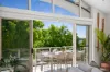 3/235 Gympie Terrace, Noosaville, Qld 4566-Image