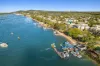 3/235 Gympie Terrace, Noosaville, Qld 4566-Image