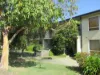 3/235 Labouchere Road, Como, WA 6152