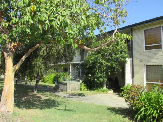 3/235 Labouchere Road, Como, WA 6152