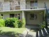 3/235 Labouchere Road, Como, WA 6152-Image