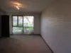 3/235 Labouchere Road, Como, WA 6152-Image