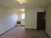 3/235 Labouchere Road, Como, WA 6152-Image
