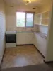3/235 Labouchere Road, Como, WA 6152-Image