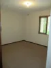 3/235 Labouchere Road, Como, WA 6152-Image